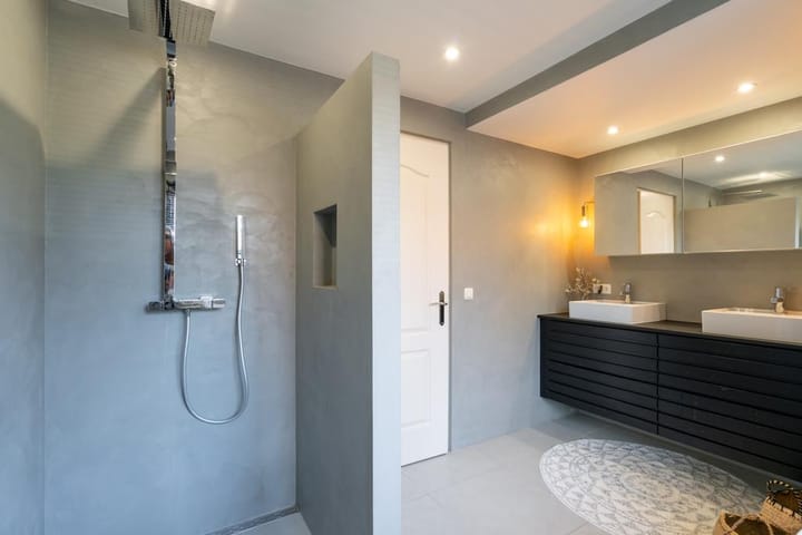 Foto 16 van Backershagenlaan 40