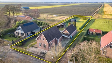 Zuiderdiep 394 tertiary image