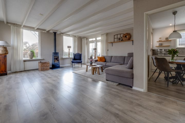 Foto 4 van Zuiderdiep 394