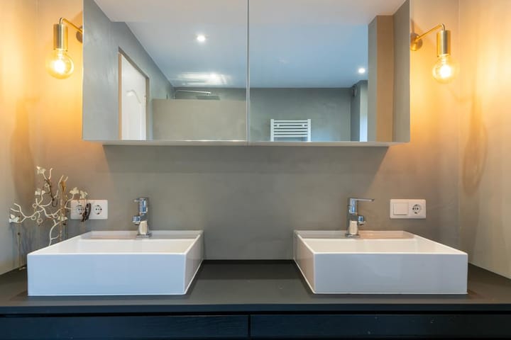 Foto 17 van Backershagenlaan 40