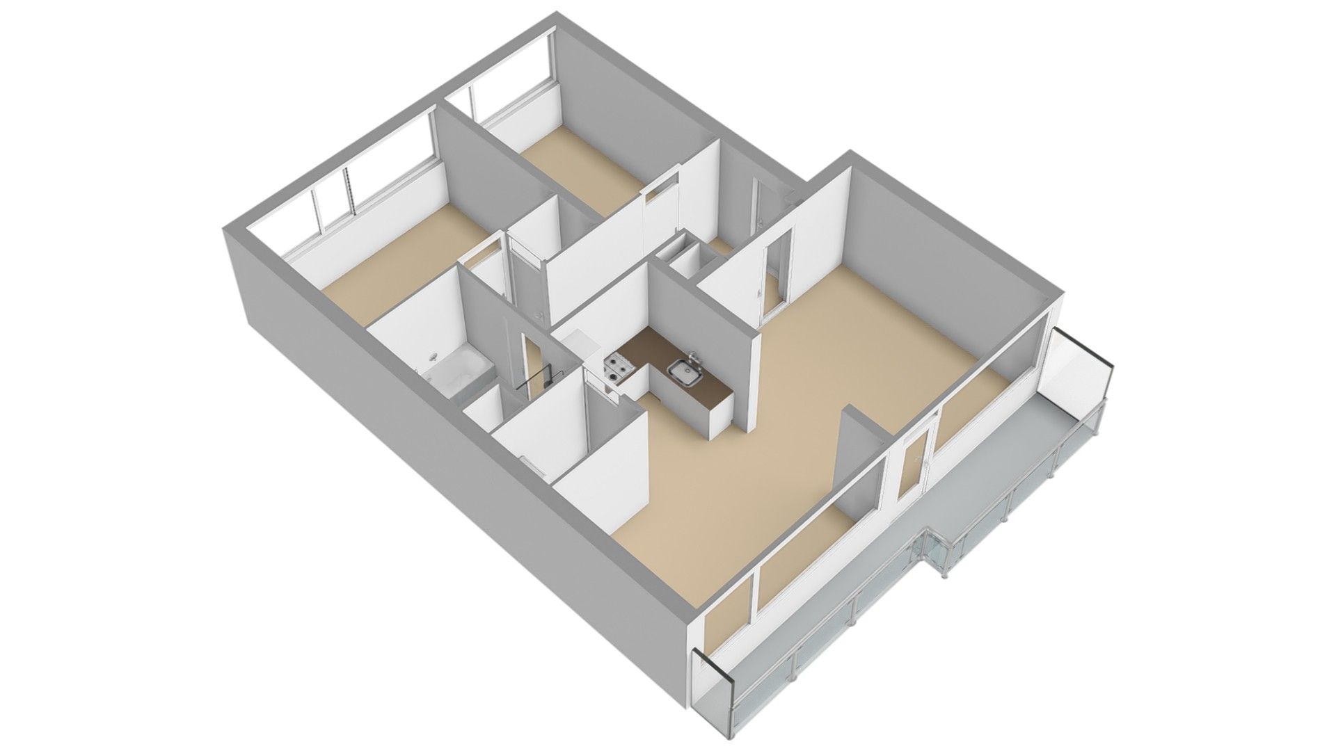 Foto 27 van Wilgenstraat 92