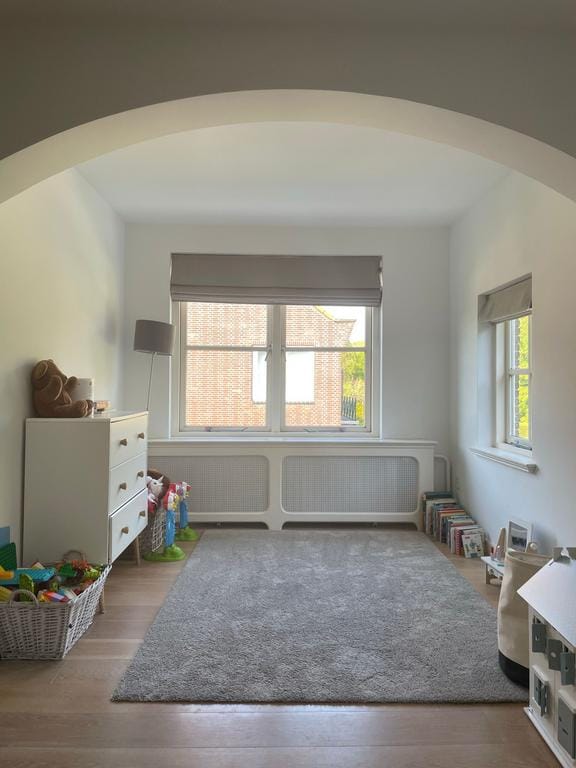 Foto 18 van Backershagenlaan 40