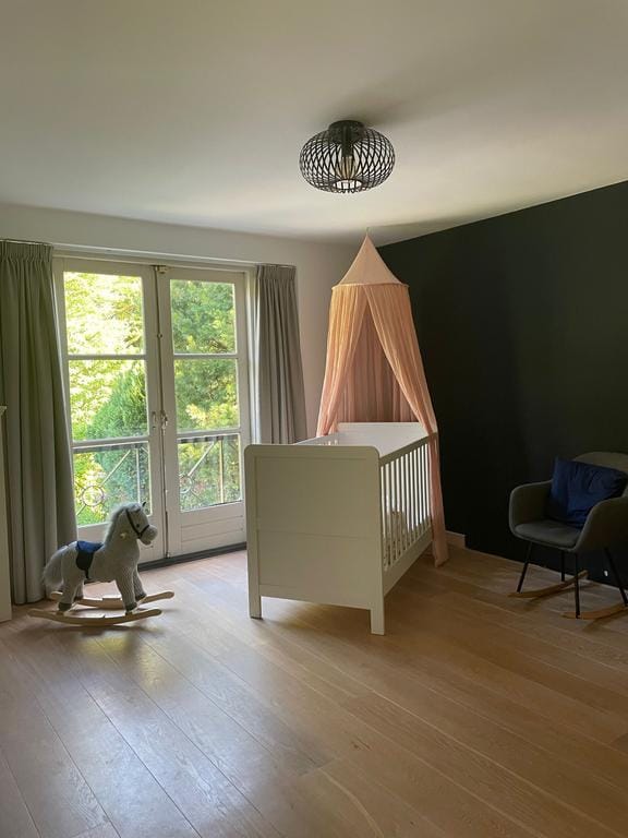 Foto 19 van Backershagenlaan 40