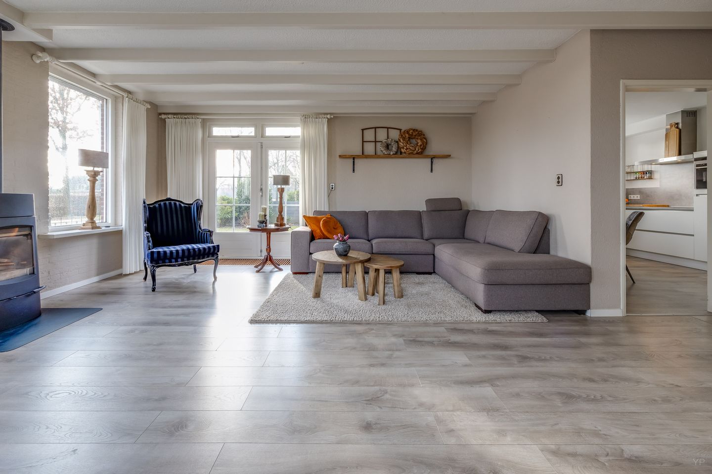 Foto 5 van Zuiderdiep 394