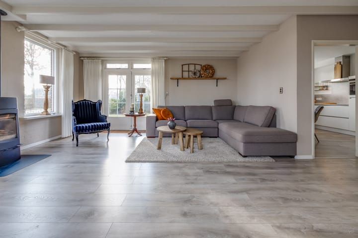 Foto 5 van Zuiderdiep 394