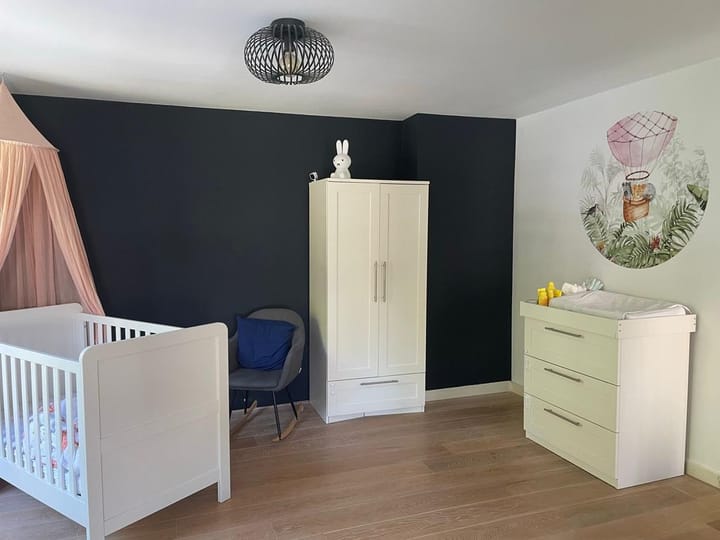 Foto 20 van Backershagenlaan 40