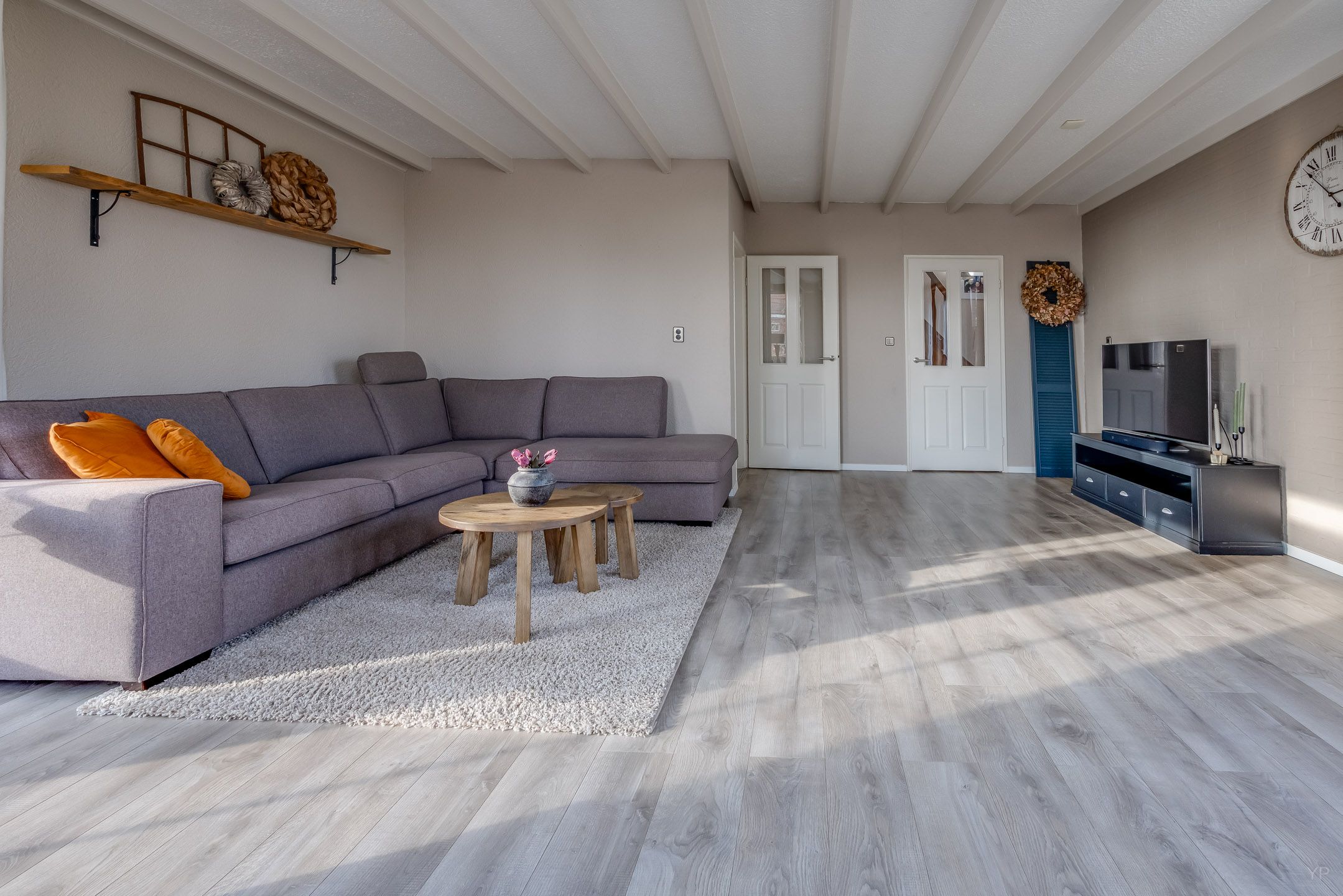 Foto 6 van Zuiderdiep 394