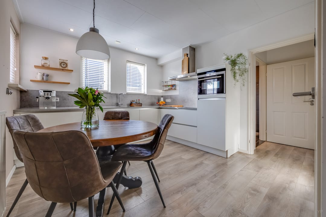 Foto 7 van Zuiderdiep 394