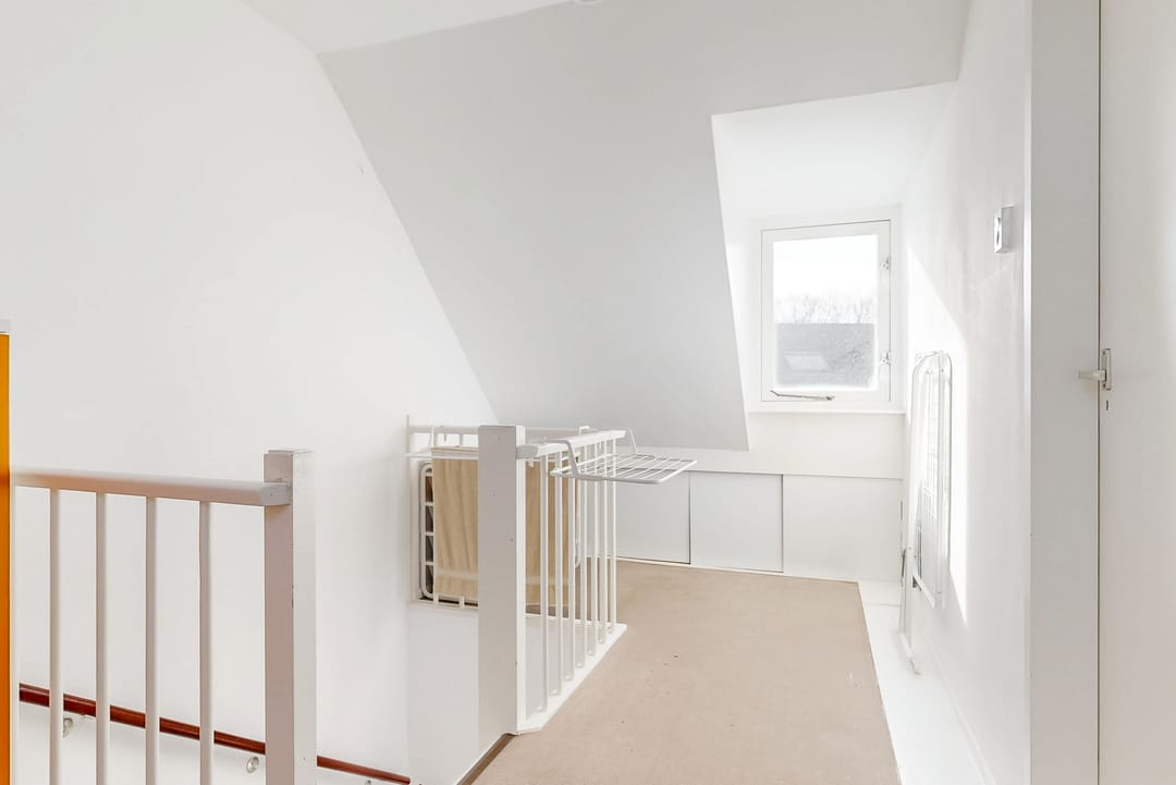 Foto 23 van Meester Teppemastraat 11