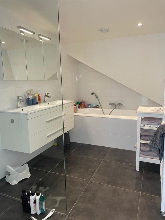 Foto 22 van Backershagenlaan 40