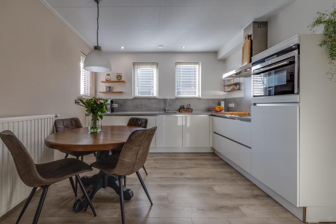 Foto 8 van Zuiderdiep 394