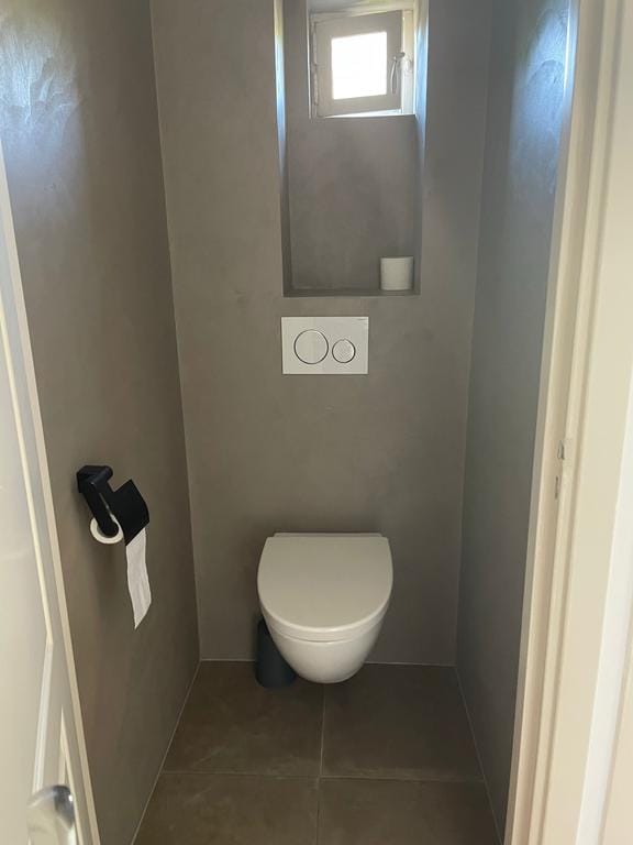 Foto 23 van Backershagenlaan 40