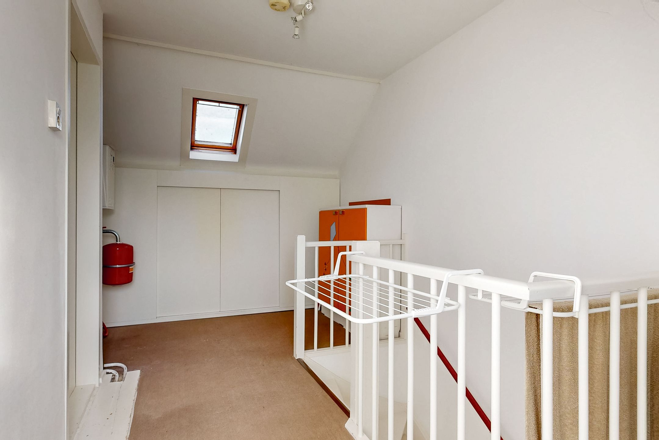 Foto 24 van Meester Teppemastraat 11