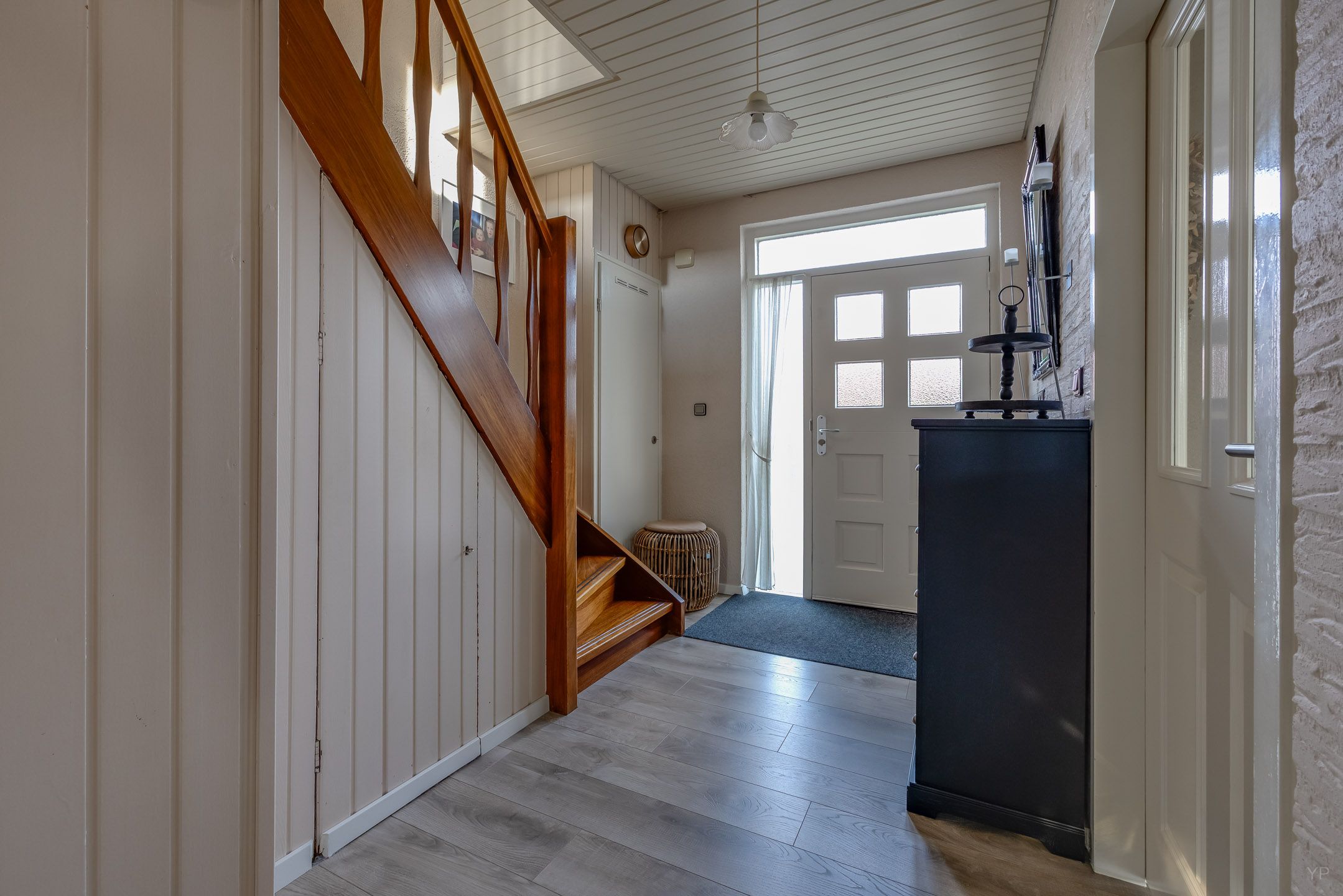 Foto 9 van Zuiderdiep 394