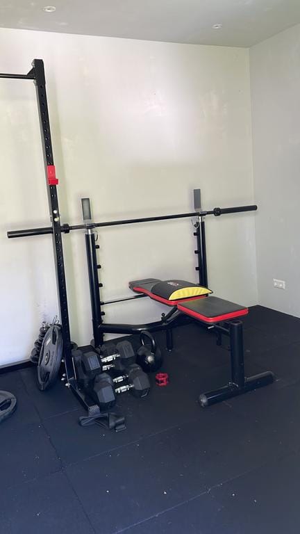 Foto 24 van Backershagenlaan 40