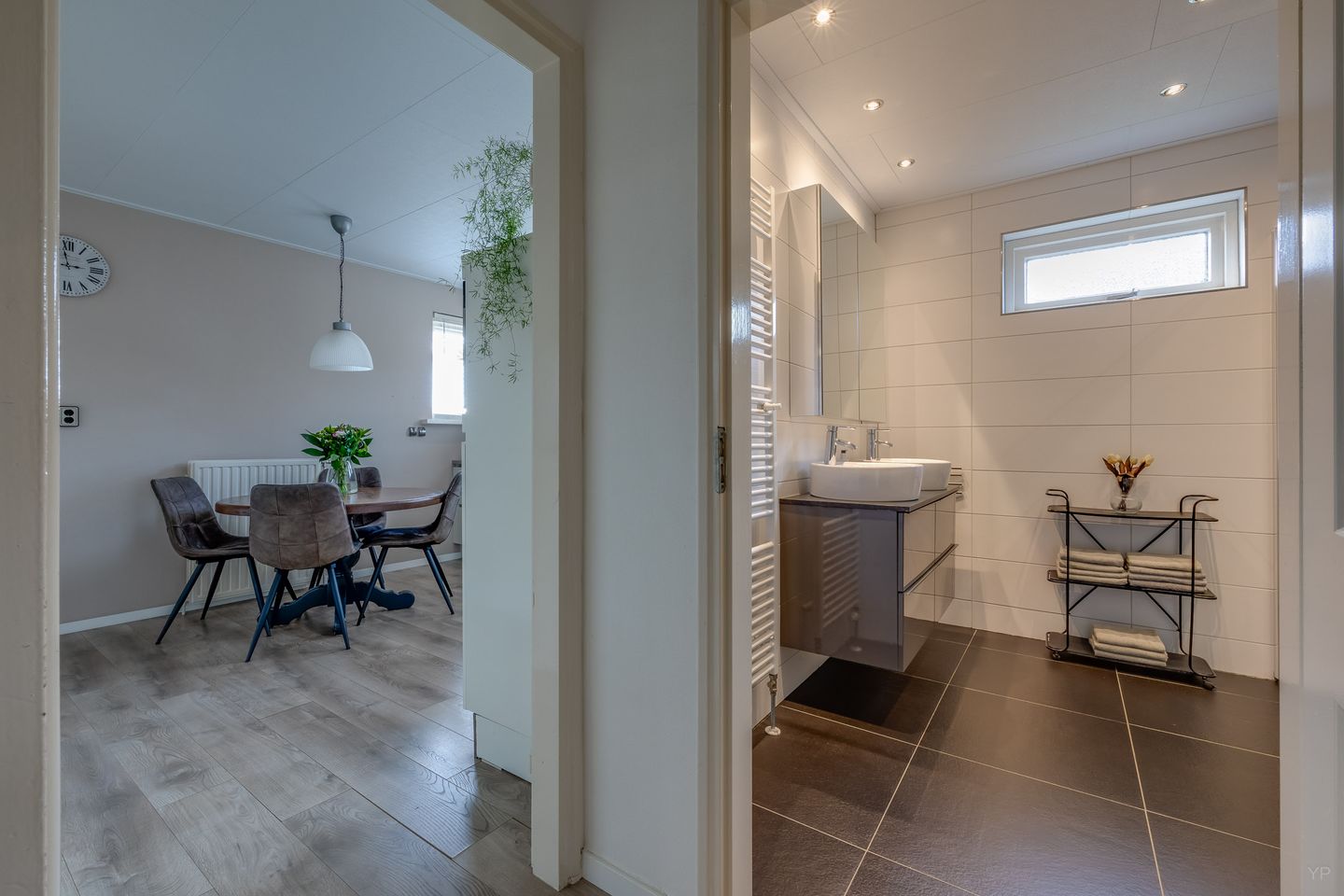 Foto 10 van Zuiderdiep 394