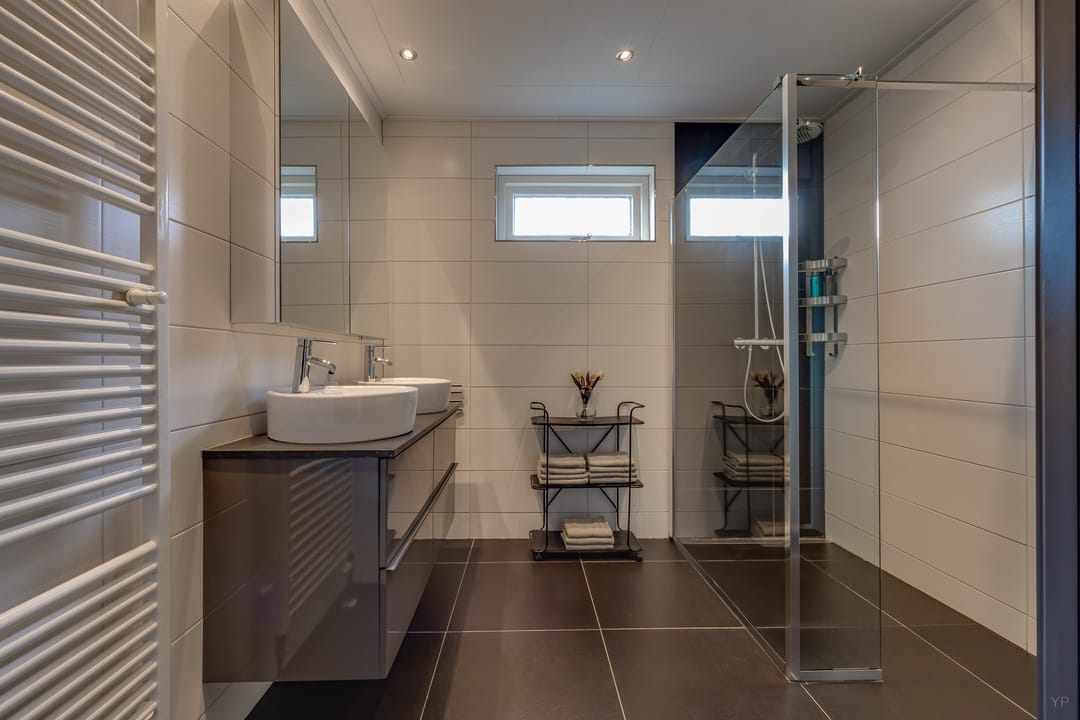 Foto 11 van Zuiderdiep 394