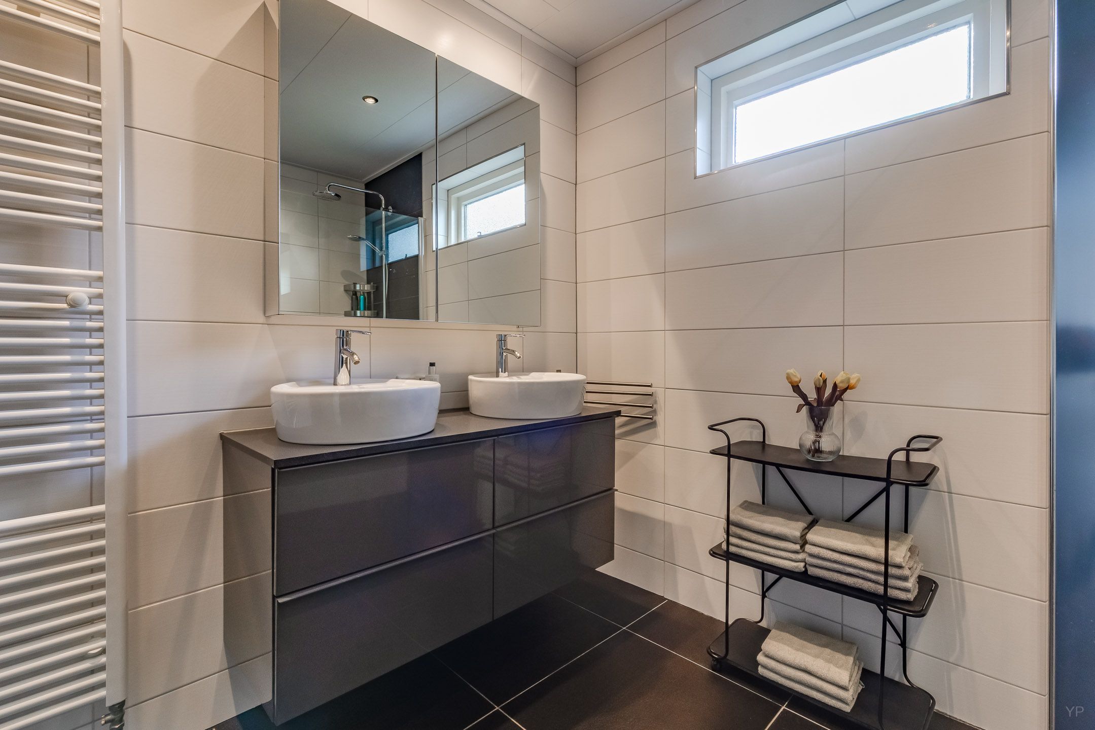 Foto 12 van Zuiderdiep 394