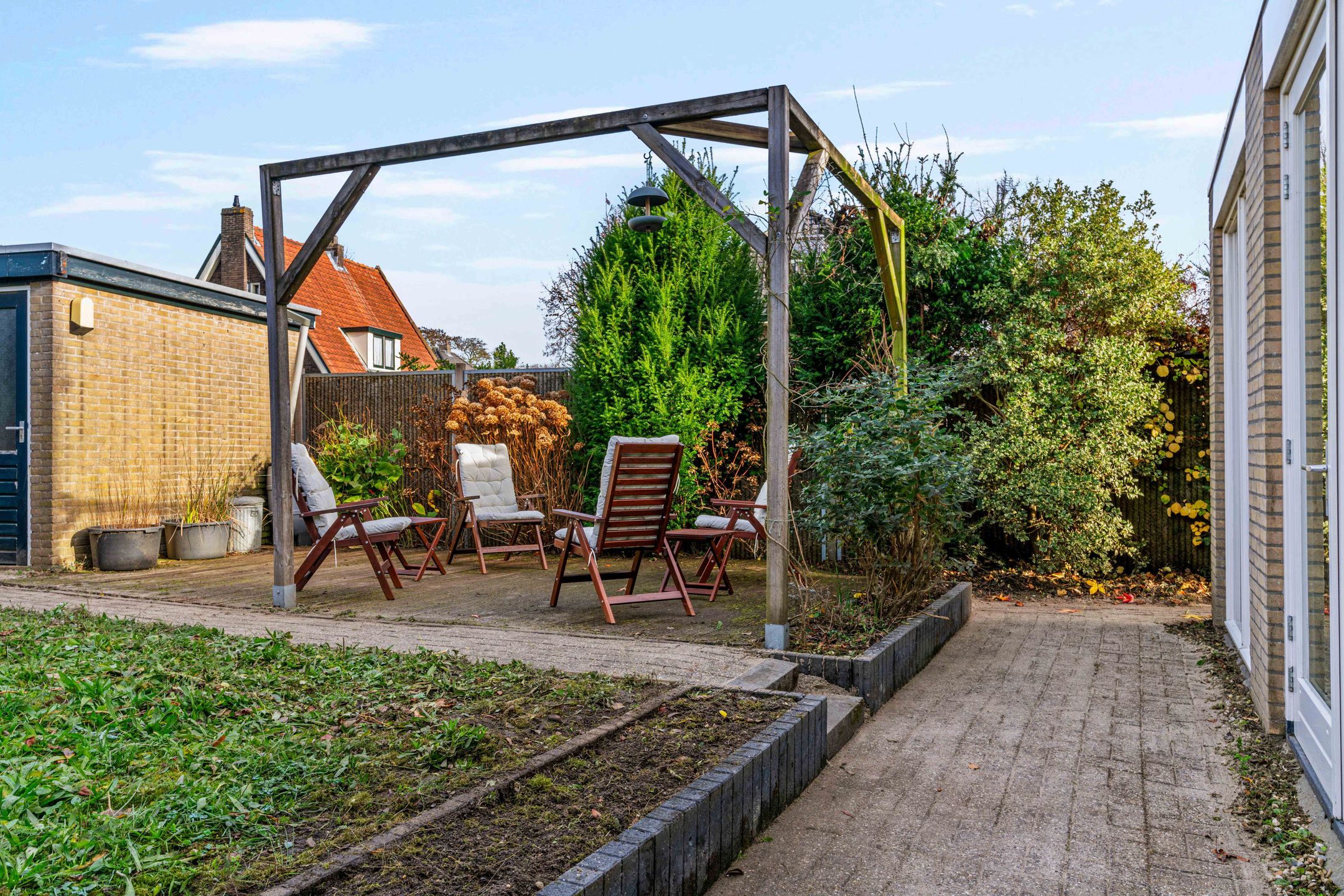 Foto 27 van Meester Teppemastraat 11