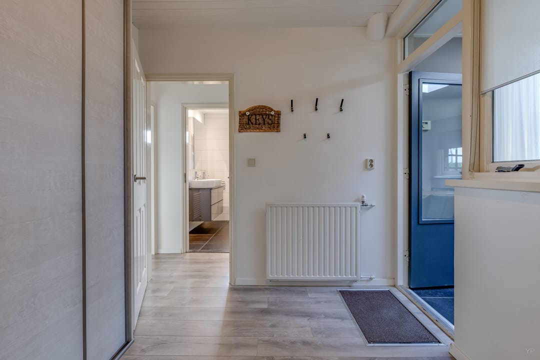 Foto 13 van Zuiderdiep 394