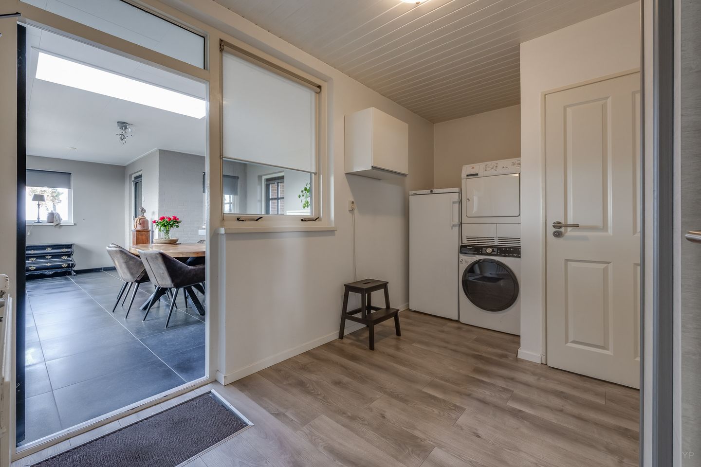 Foto 14 van Zuiderdiep 394