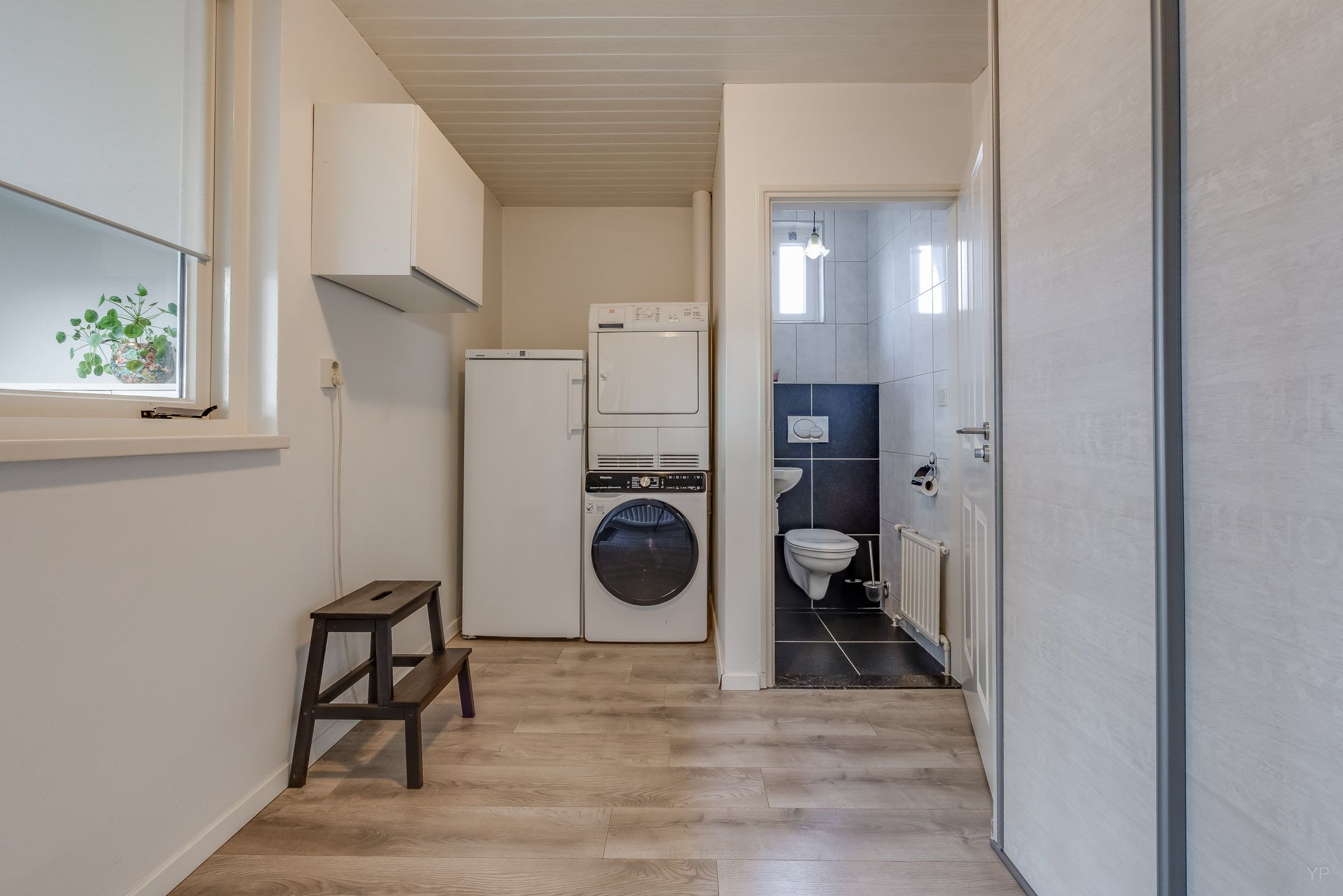 Foto 15 van Zuiderdiep 394