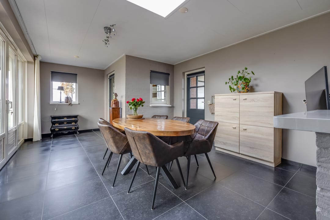 Foto 16 van Zuiderdiep 394