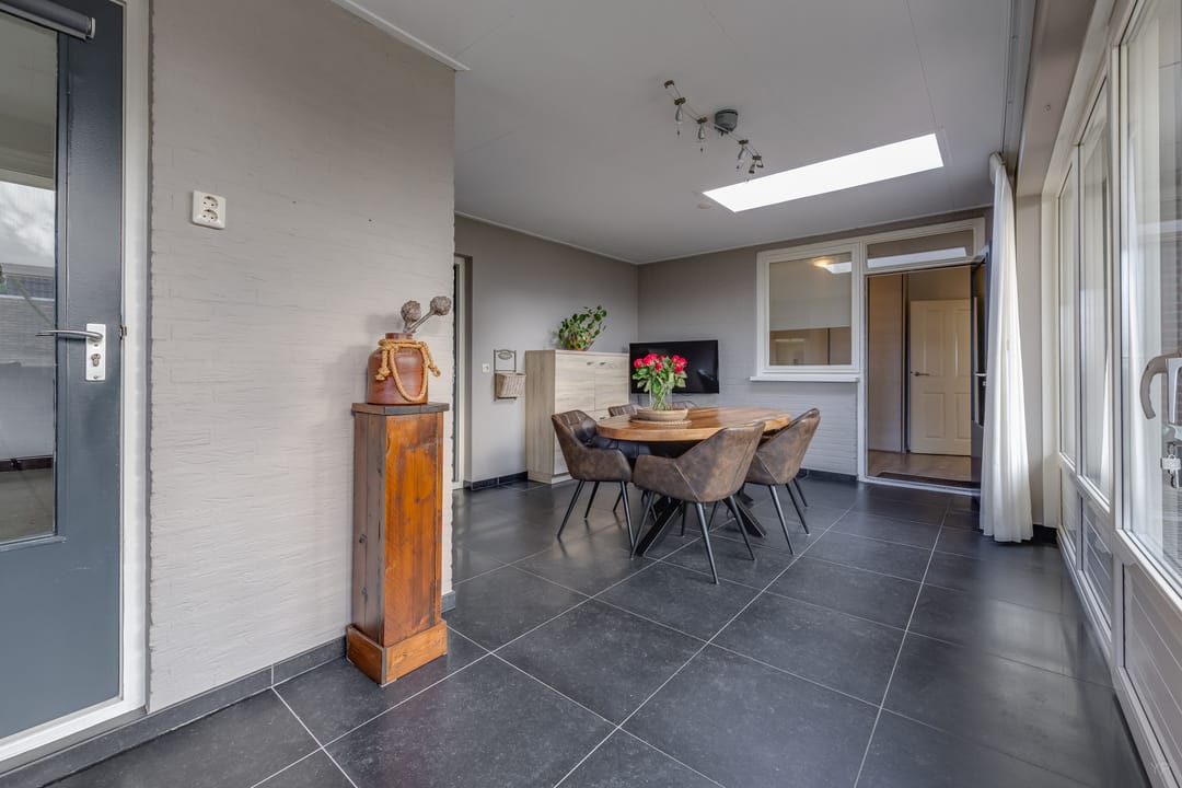 Foto 17 van Zuiderdiep 394