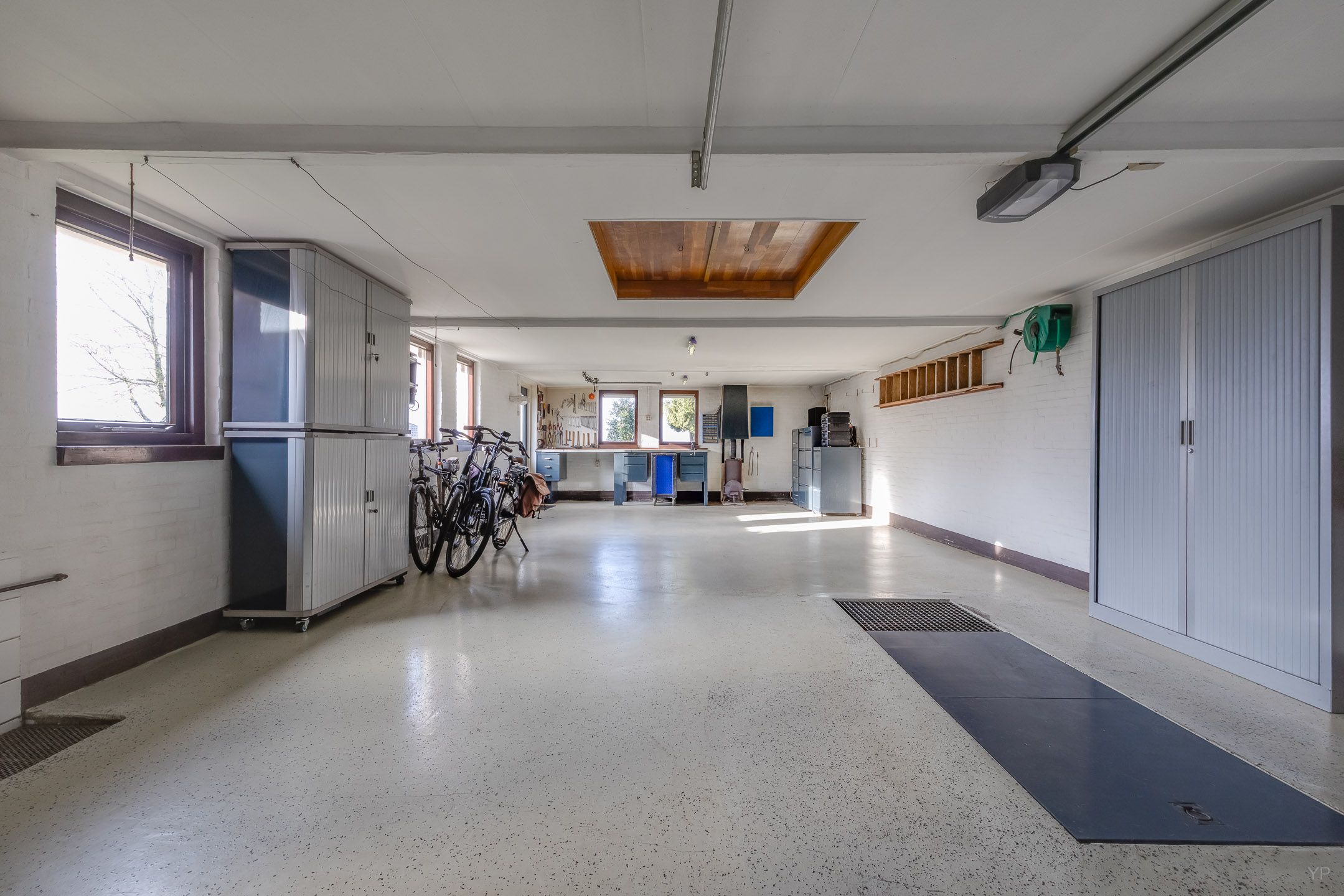 Foto 18 van Zuiderdiep 394