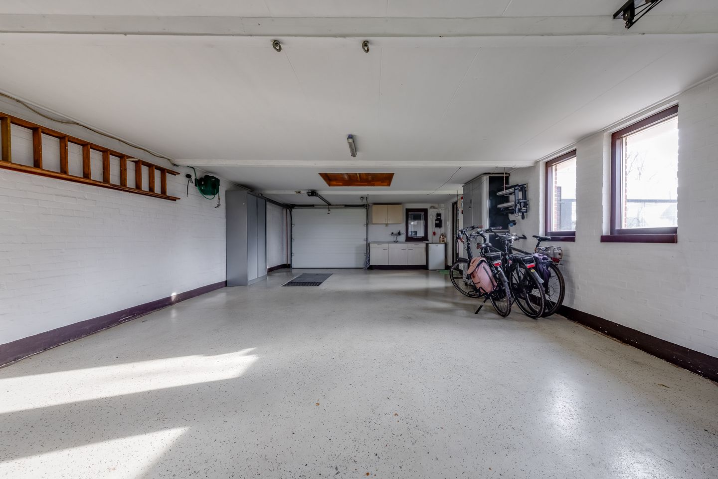 Foto 19 van Zuiderdiep 394