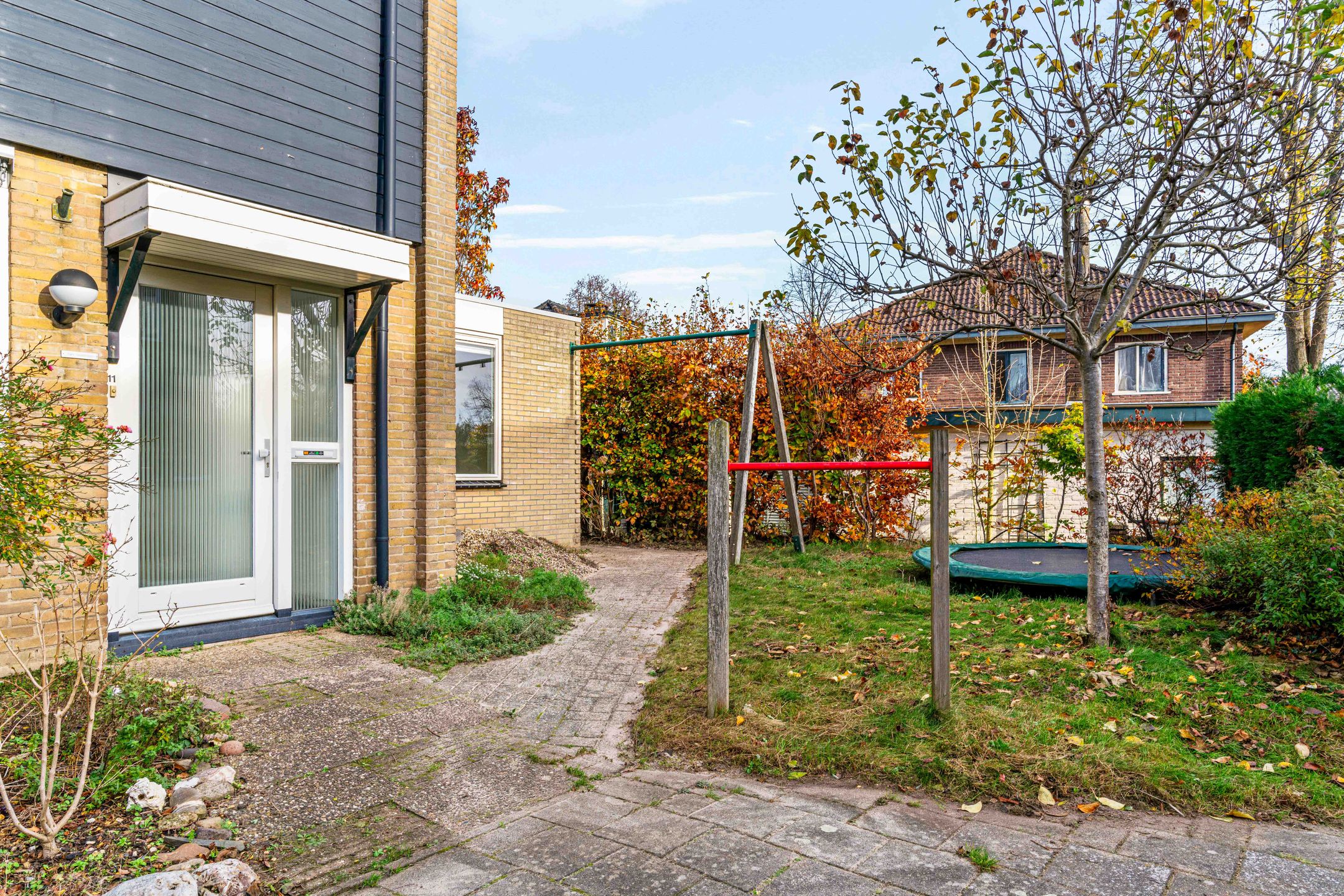 Foto 33 van Meester Teppemastraat 11