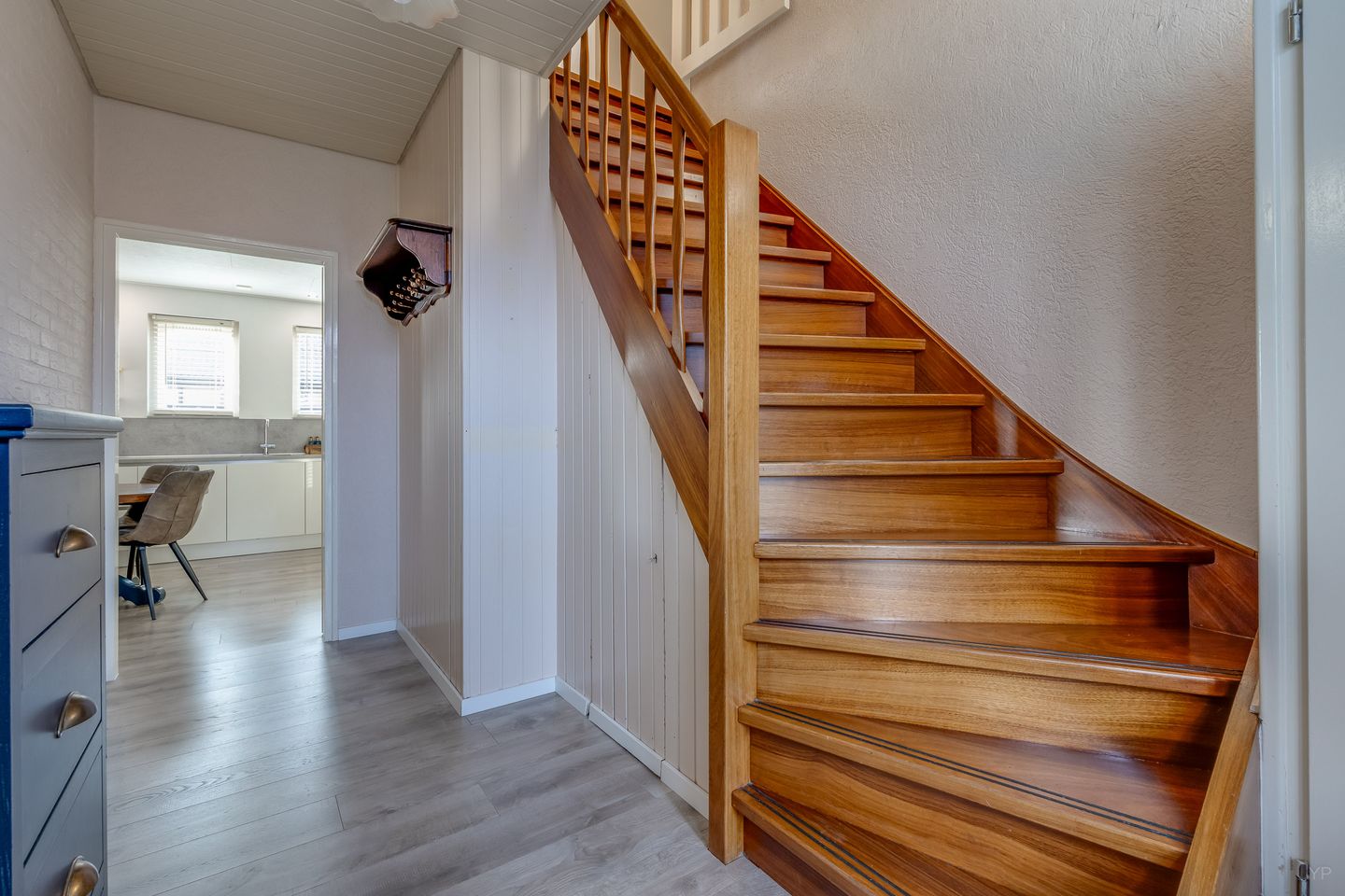 Foto 20 van Zuiderdiep 394