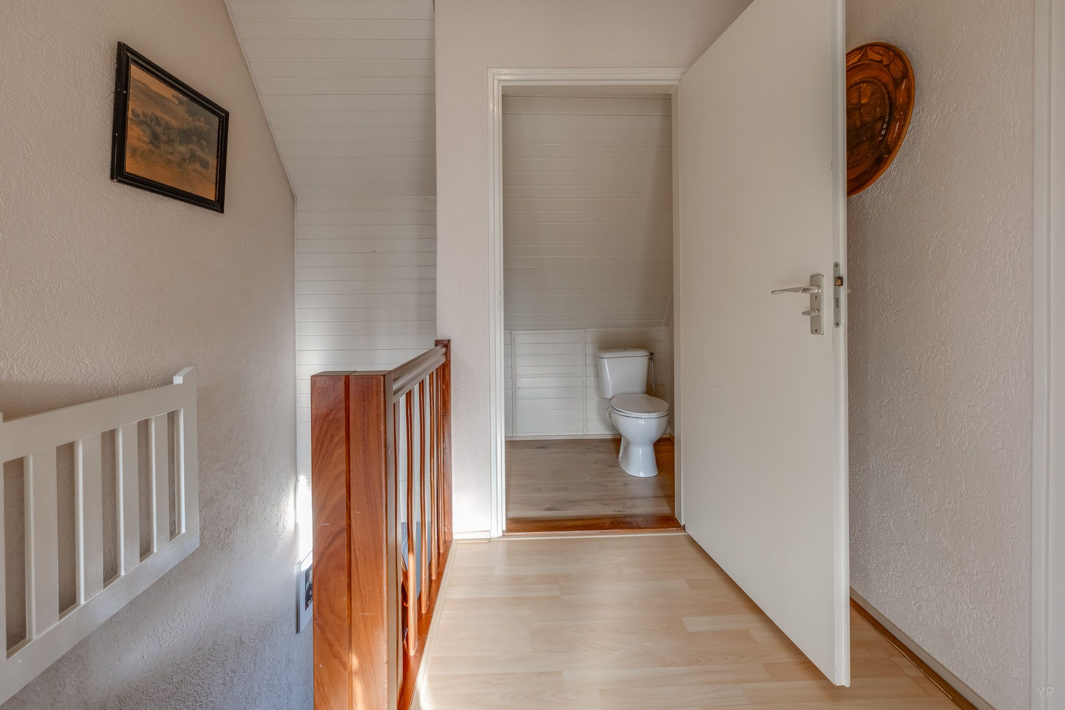 Foto 21 van Zuiderdiep 394