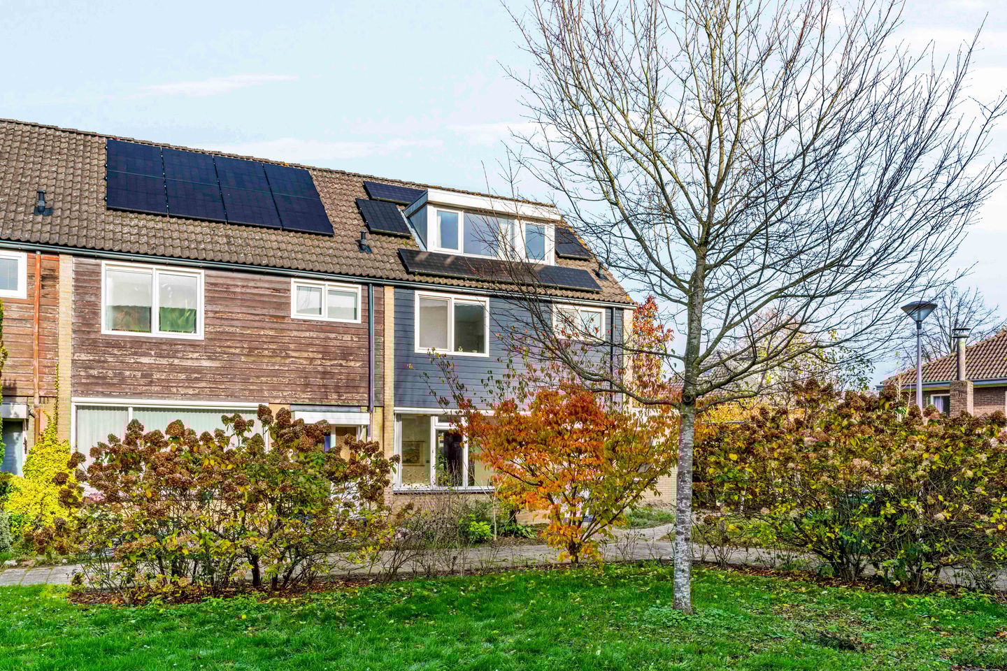 Foto 35 van Meester Teppemastraat 11