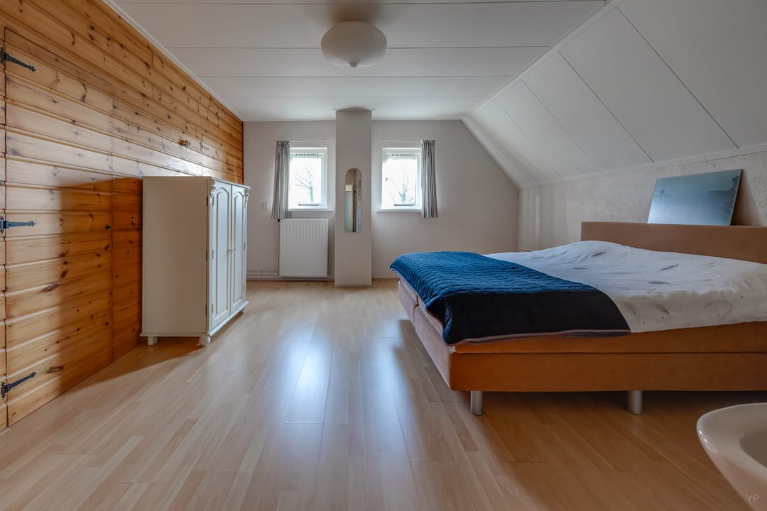 Foto 22 van Zuiderdiep 394