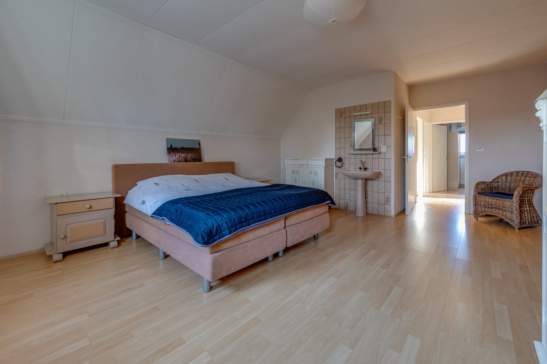 Foto 23 van Zuiderdiep 394