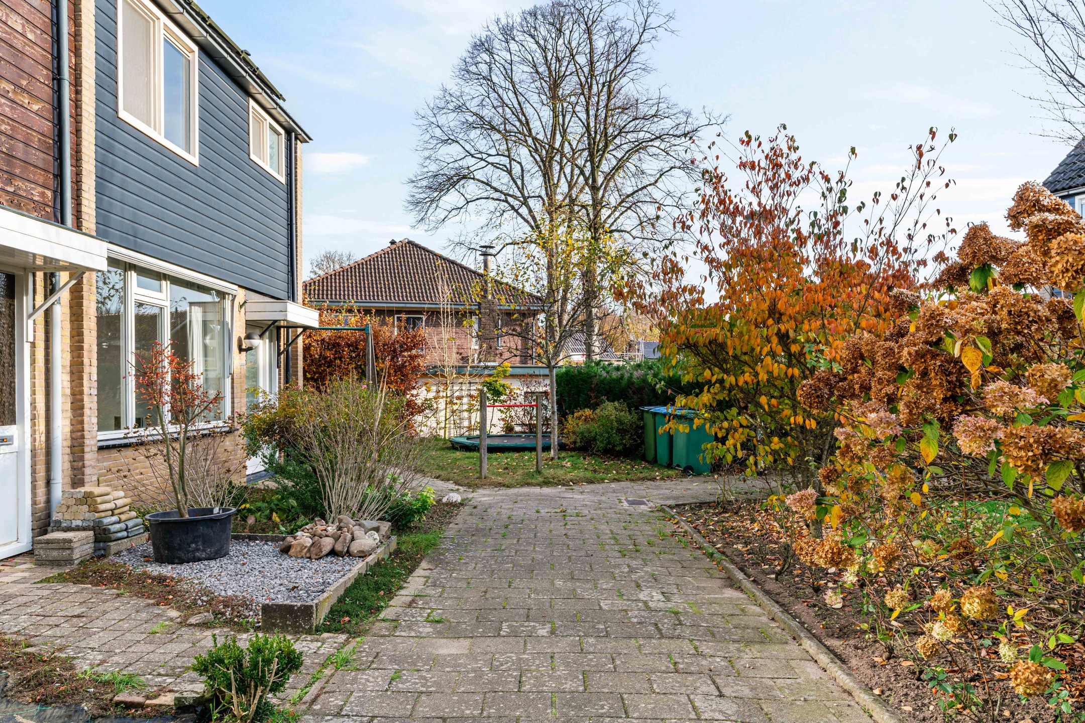 Foto 36 van Meester Teppemastraat 11