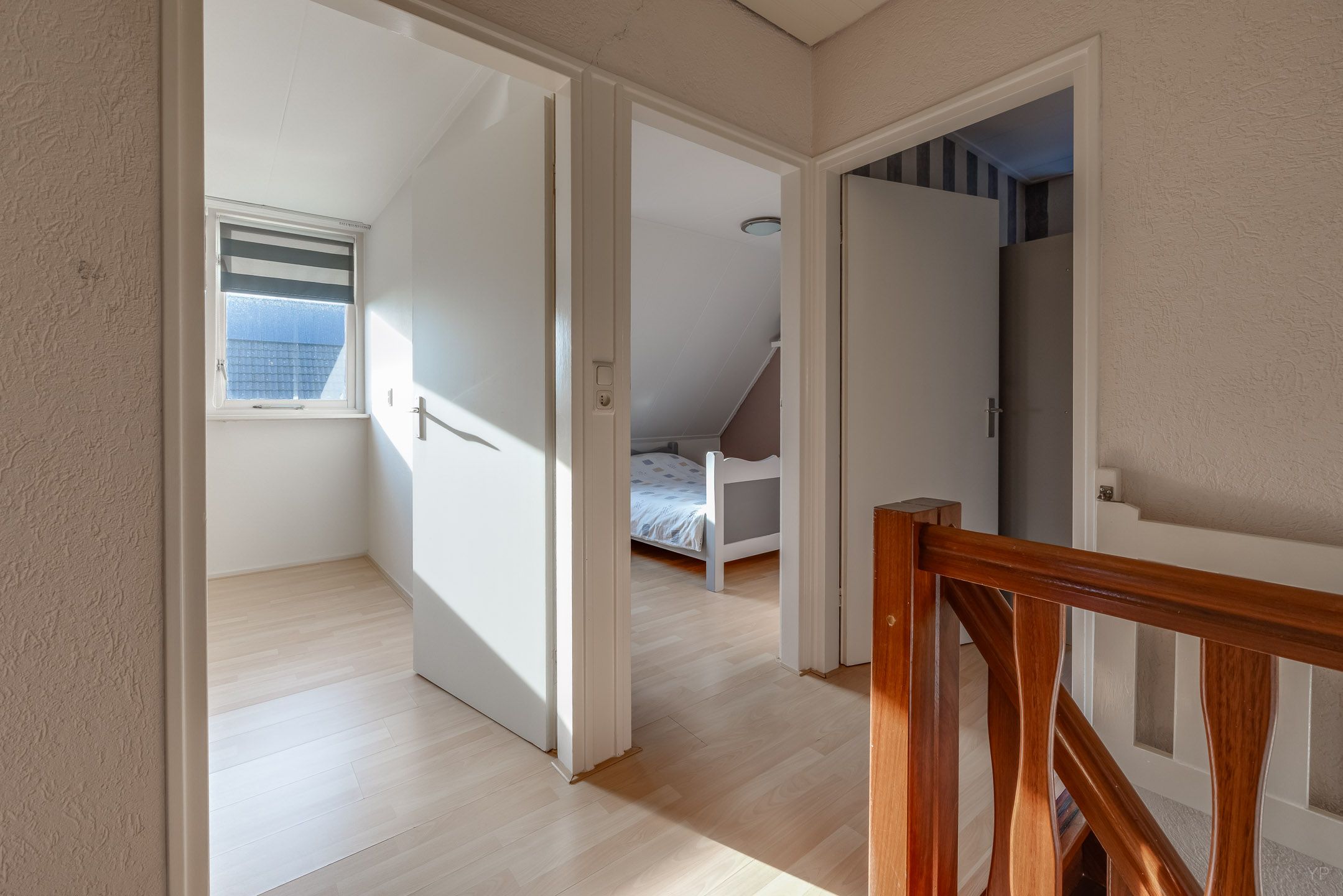 Foto 24 van Zuiderdiep 394