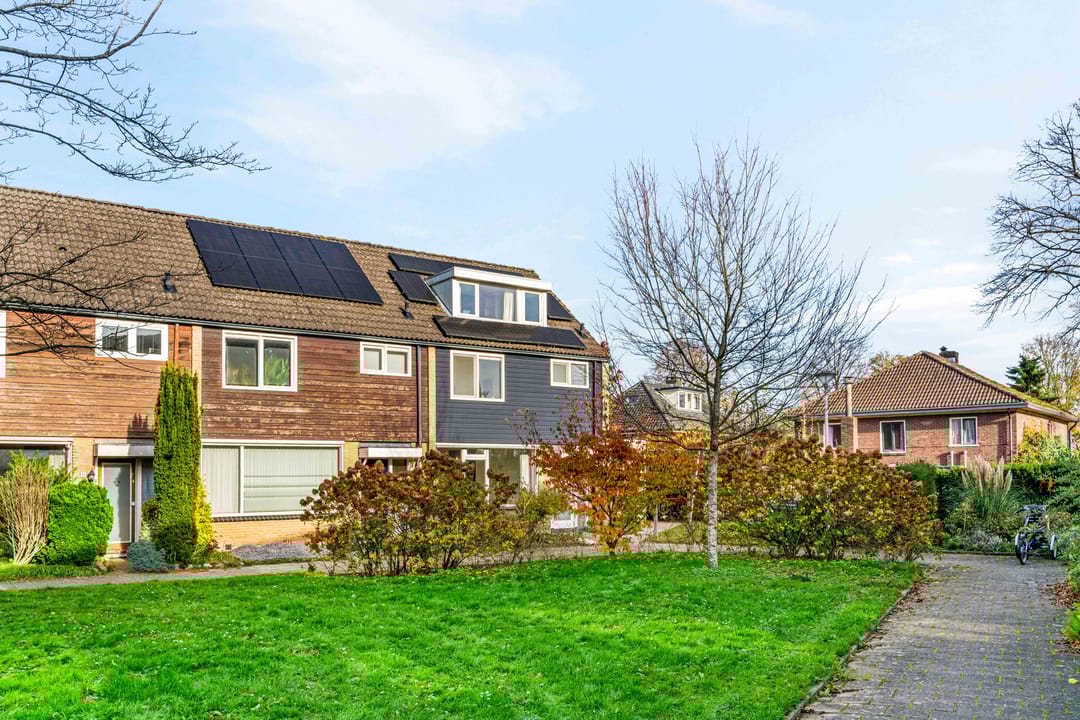 Foto 38 van Meester Teppemastraat 11