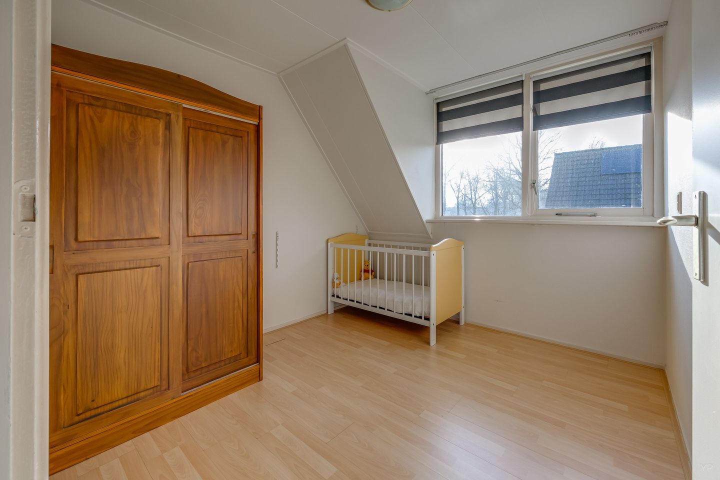 Foto 25 van Zuiderdiep 394