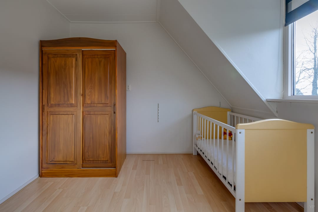 Foto 26 van Zuiderdiep 394