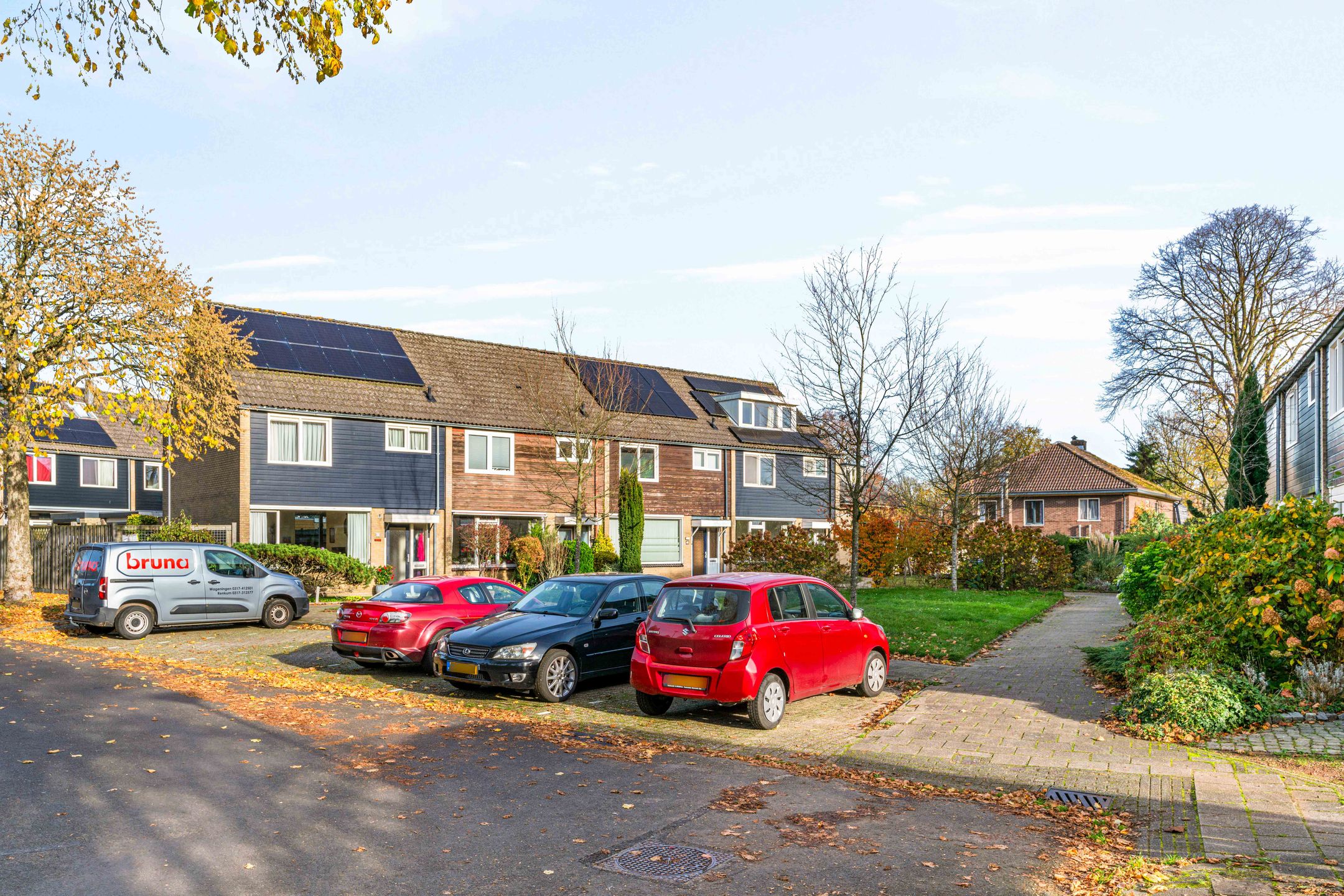 Foto 39 van Meester Teppemastraat 11