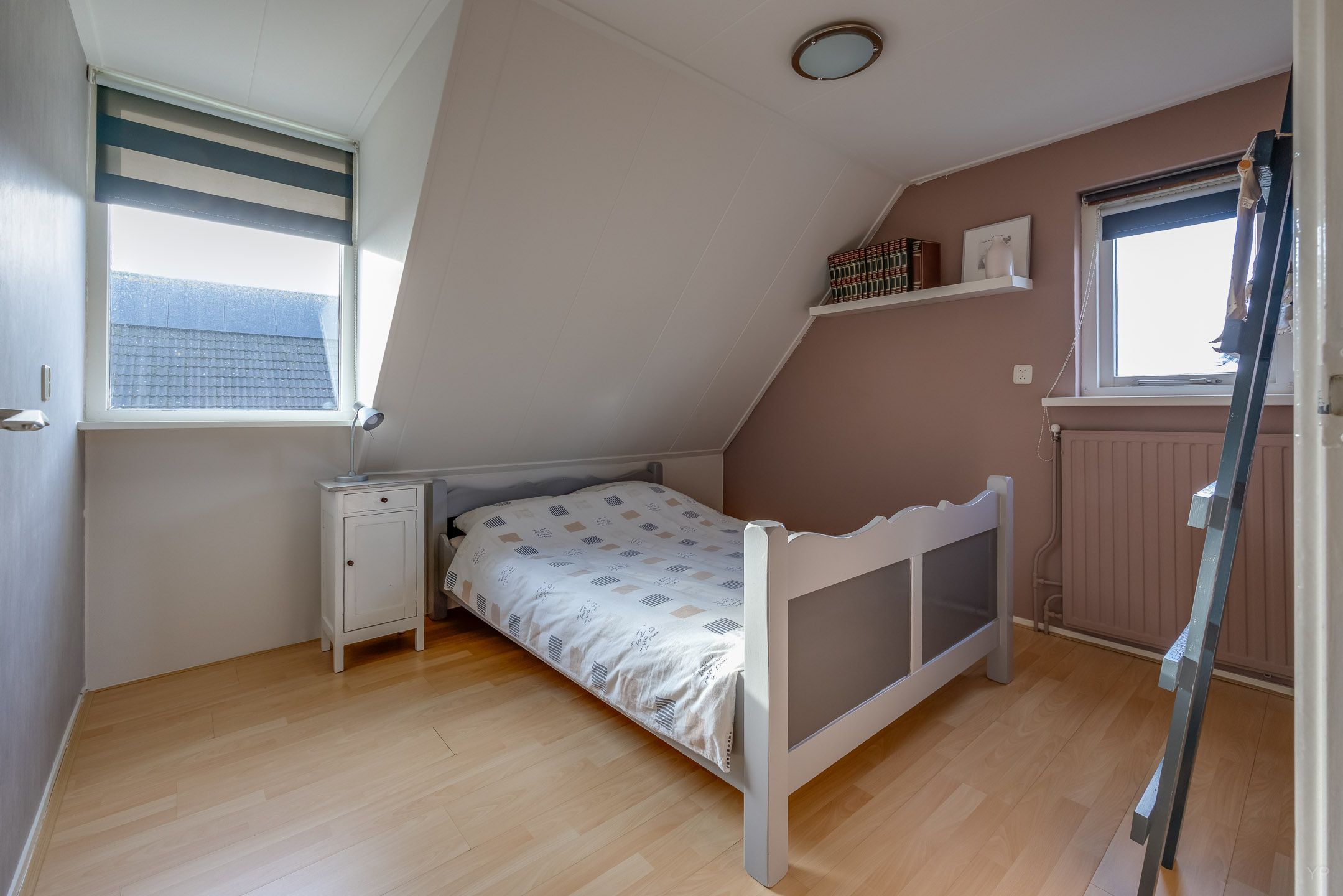 Foto 27 van Zuiderdiep 394