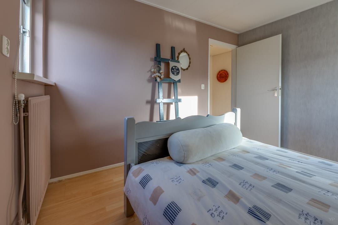 Foto 28 van Zuiderdiep 394