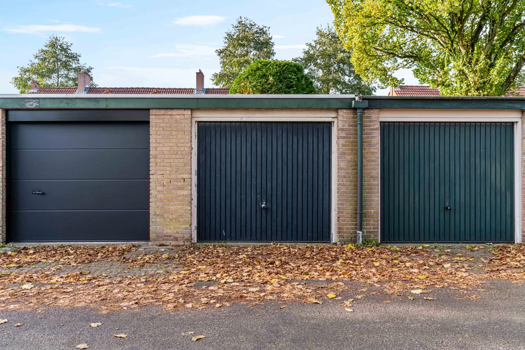 Foto 41 van Meester Teppemastraat 11