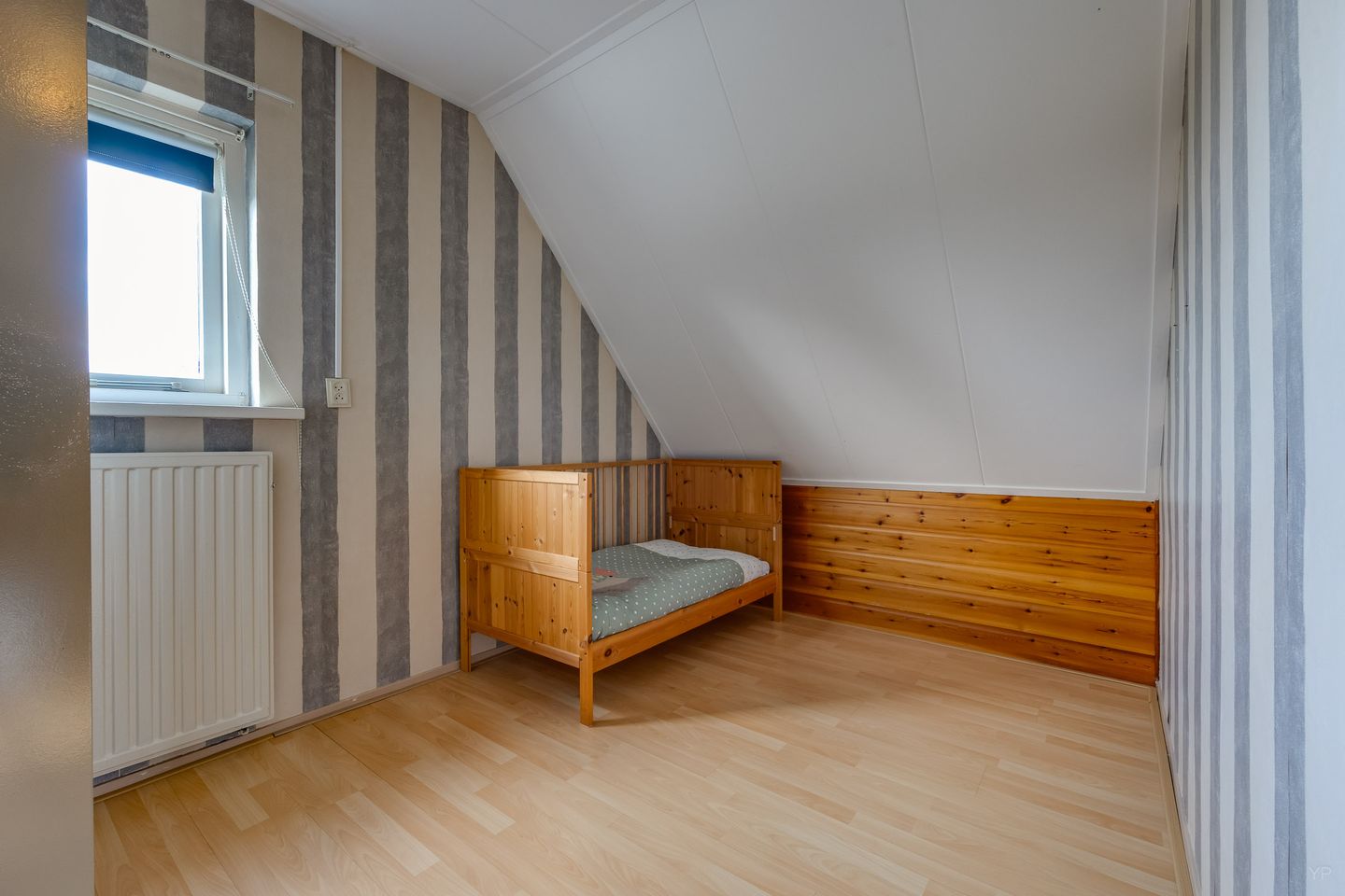 Foto 29 van Zuiderdiep 394