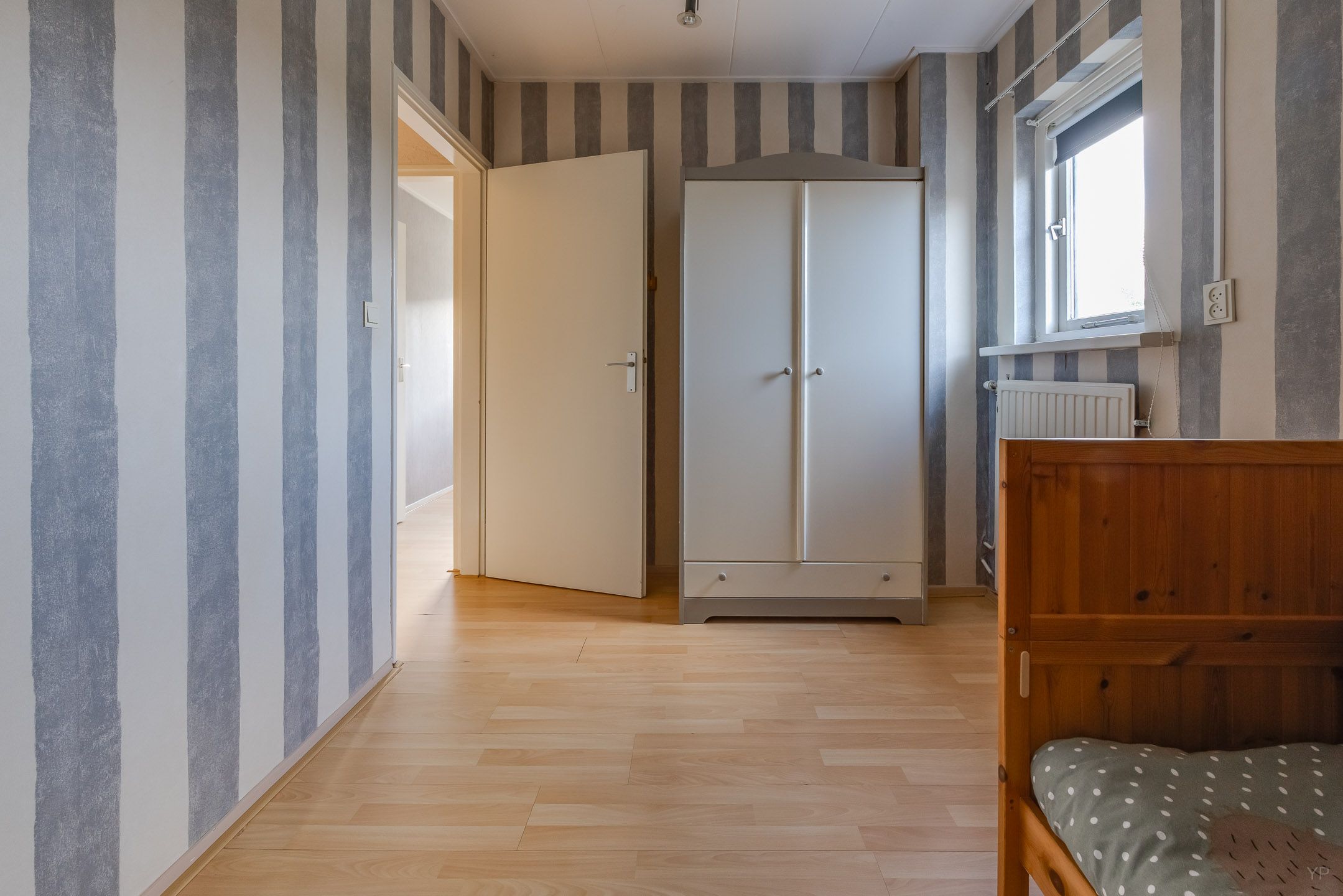 Foto 30 van Zuiderdiep 394