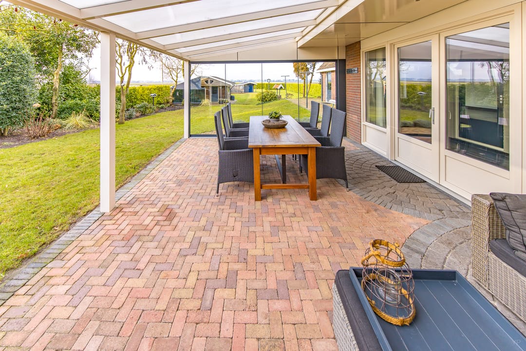 Foto 32 van Zuiderdiep 394