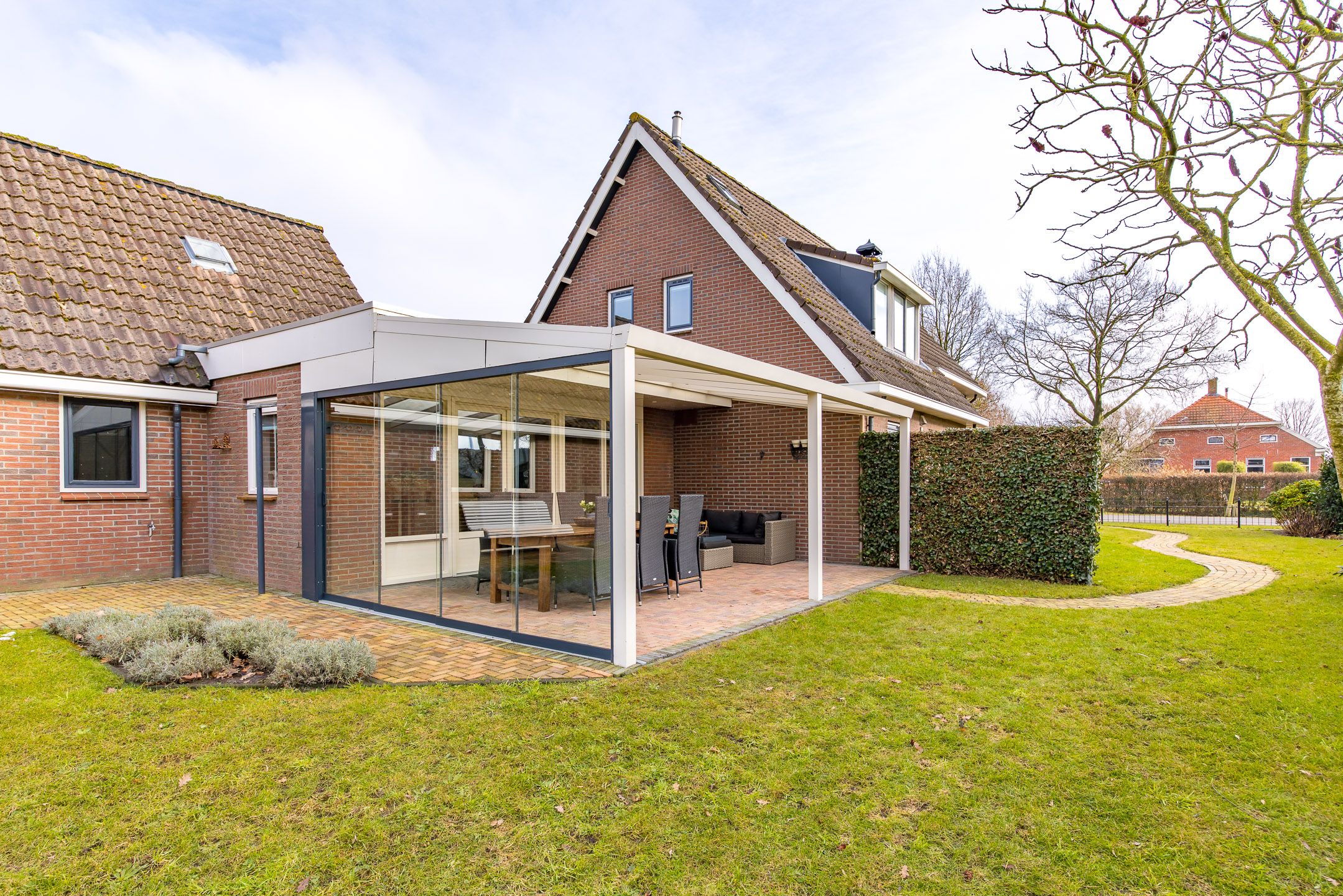 Foto 33 van Zuiderdiep 394