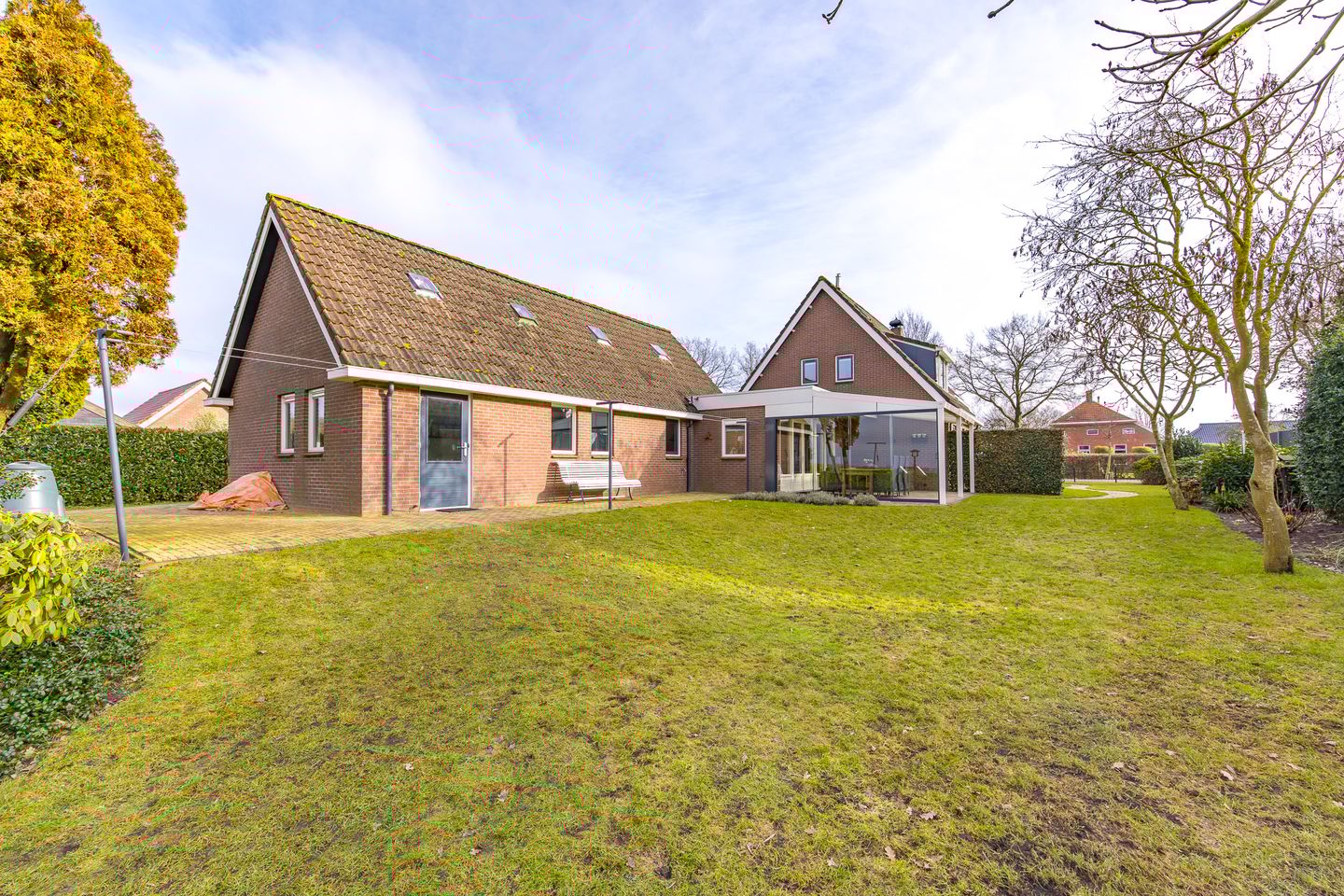 Foto 34 van Zuiderdiep 394